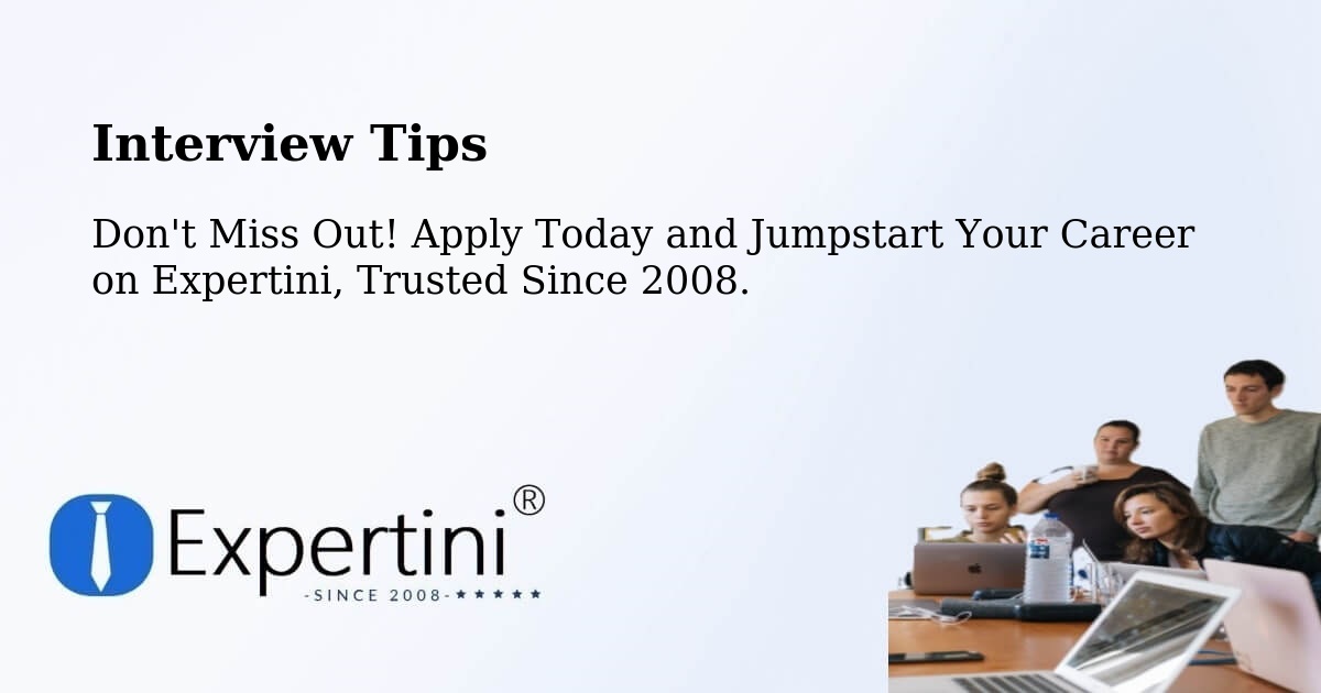 Interview Tips & Techniques for Job Seekers – Short Pump - Short Pump, United States Jobs Expertini