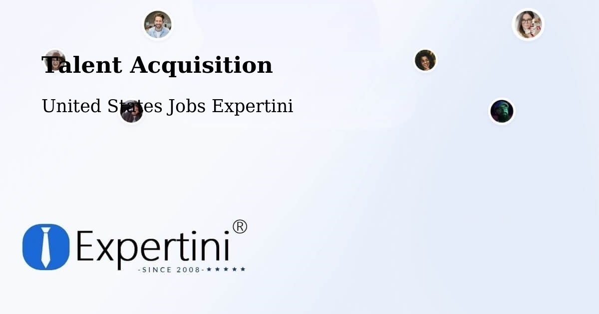 Post Jobs & Find Candidates in Short Pump – Talent Acquisition Solutions - United States Jobs Expertini