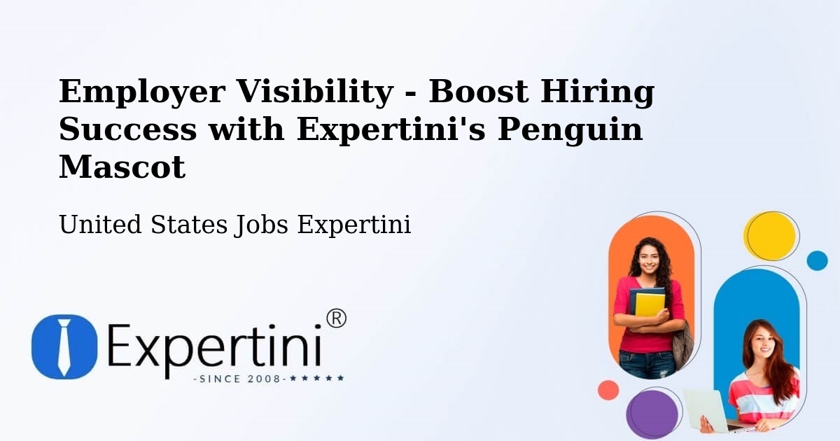 CV and Resume Visibility Optimization – Short Pump - United States Jobs Expertini